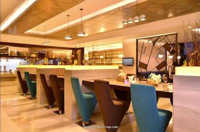 ایتاس لومپینی