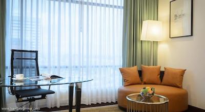 ایتاس لومپینی