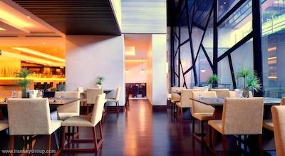 ایتاس لومپینی