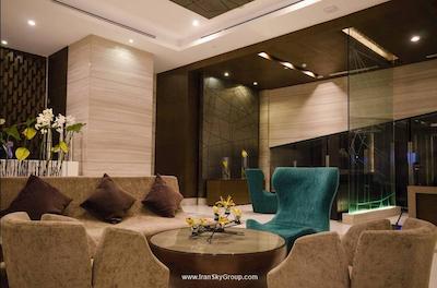 ایتاس لومپینی