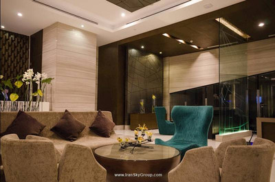 ایتاس لومپینی