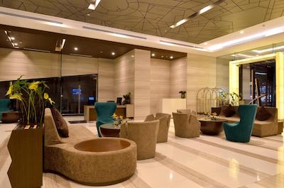 ایتاس لومپینی