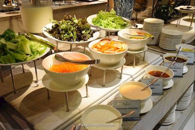 ایتاس لومپینی