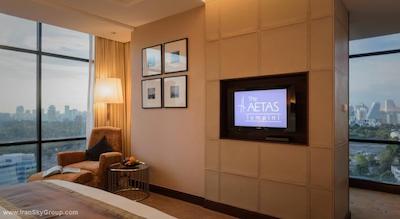 ایتاس لومپینی