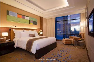 ایتاس لومپینی