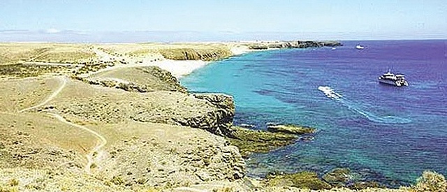 فینکا د لاز اسالیناز