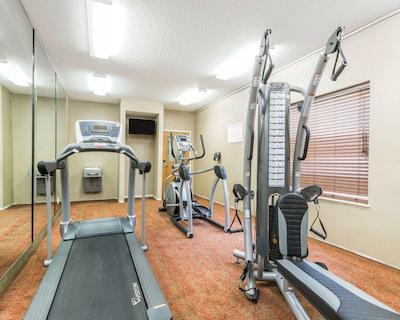 کمفرت این اند سویتز آیرپرت اند اکسپو