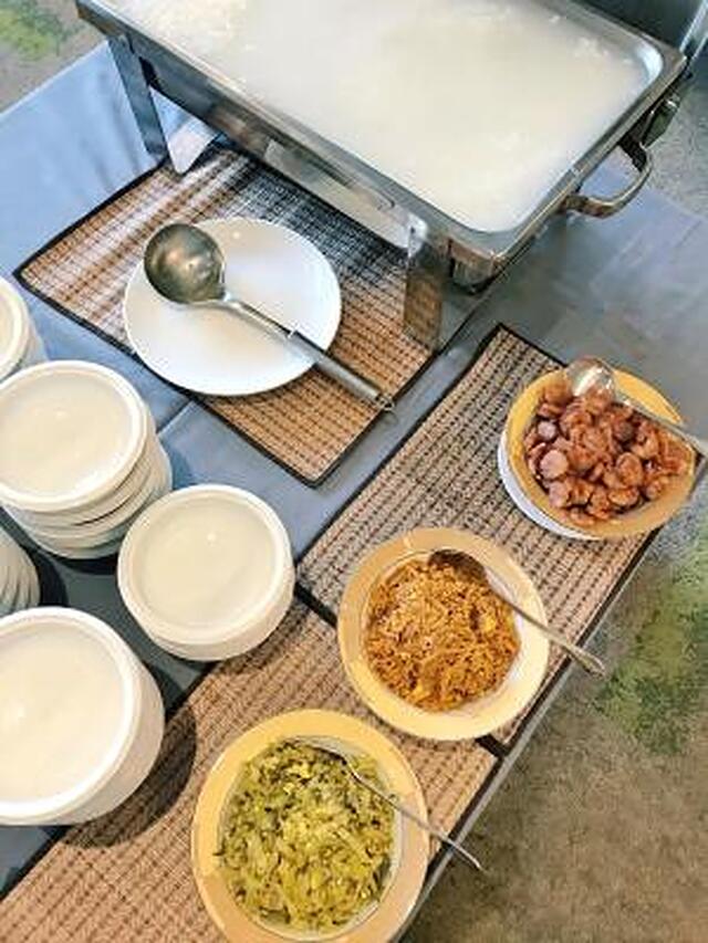 کلف هتل