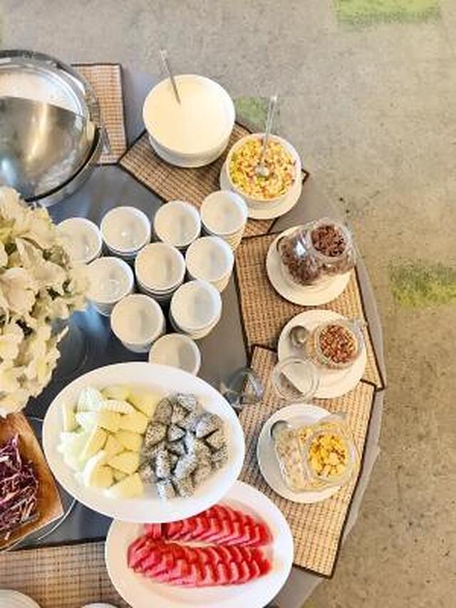 کلف هتل