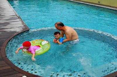 نوو سیتی هتل