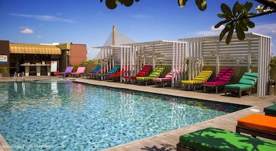 نوو سیتی هتل