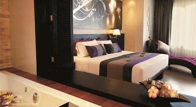 نوو سیتی هتل