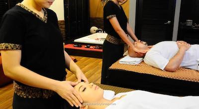 نوو سیتی هتل