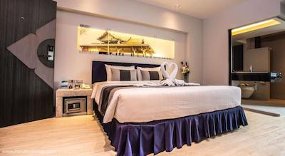 نوو سیتی هتل