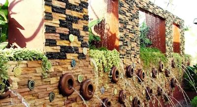 نوو سیتی هتل