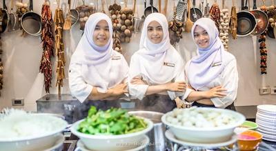 نوو سیتی هتل