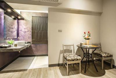 نوو سیتی هتل