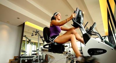 نوو سیتی هتل