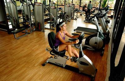 نوو سیتی هتل