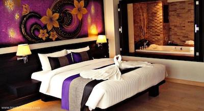 نوو سیتی هتل