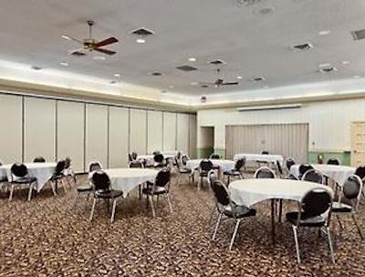 هوارد جهنسُن این کلومبیا