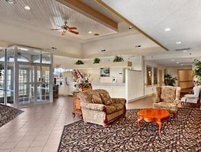 هوارد جهنسُن این کلومبیا