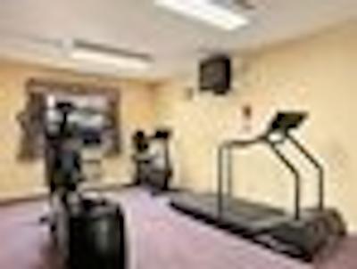 هوارد جهنسُن این کلومبیا