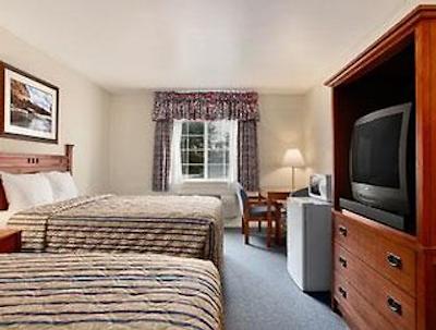 هوارد جهنسُن این کلومبیا