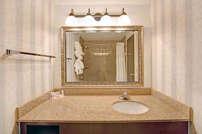 رامادا بیسمارک