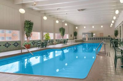 رامادا بیسمارک