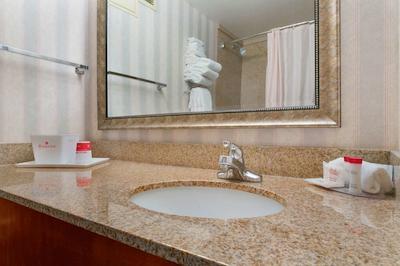 رامادا بیسمارک