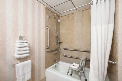 رامادا بیسمارک