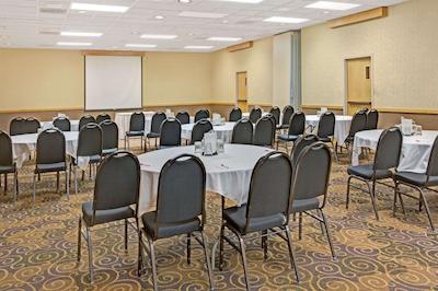 رامادا بیسمارک