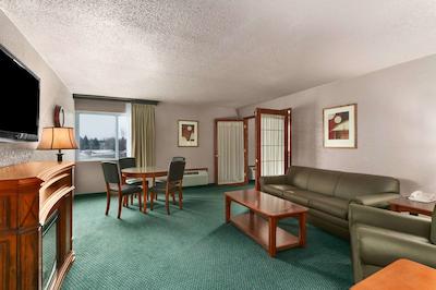 رامادا بیسمارک