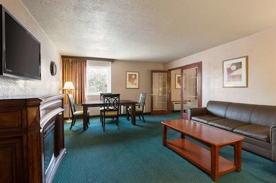 رامادا بیسمارک