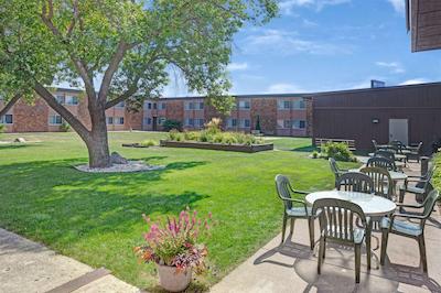 رامادا بیسمارک