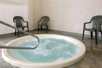 رامادا بیسمارک