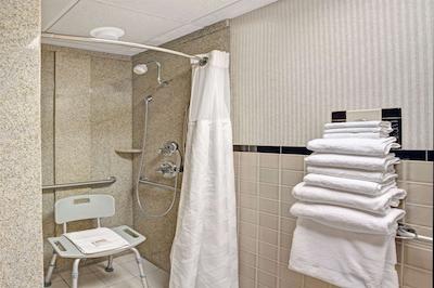 رامادا بیسمارک