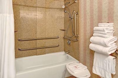 رامادا بیسمارک