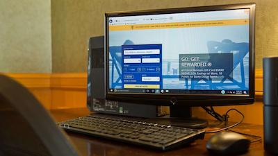 بست وسترن سیرکوز سیتی این