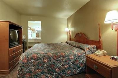 متل 6 روستون