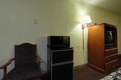 متل 6 روستون