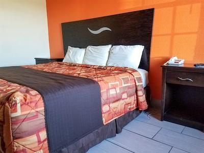 متل 6 روستون