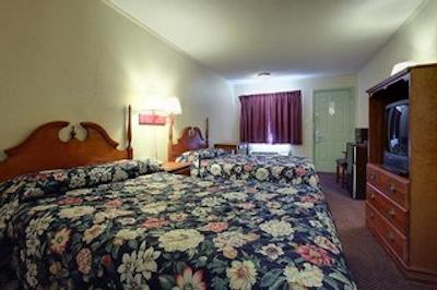 متل 6 روستون