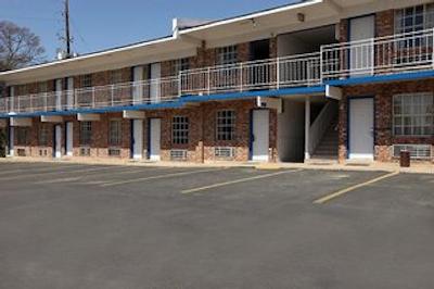 متل 6 روستون