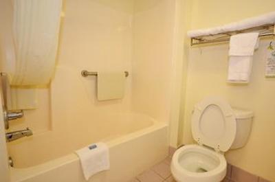 بست وسترن پلاس سیپرز کریک