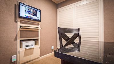 بست وسترن این