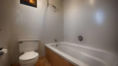 بست وسترن این