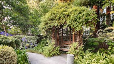 بست وسترن پلاس الم هوس این