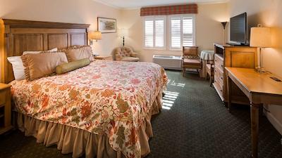 بست وسترن پلاس الم هوس این